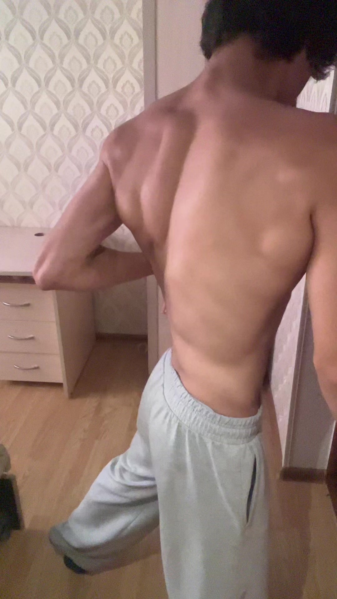 @хажмуса