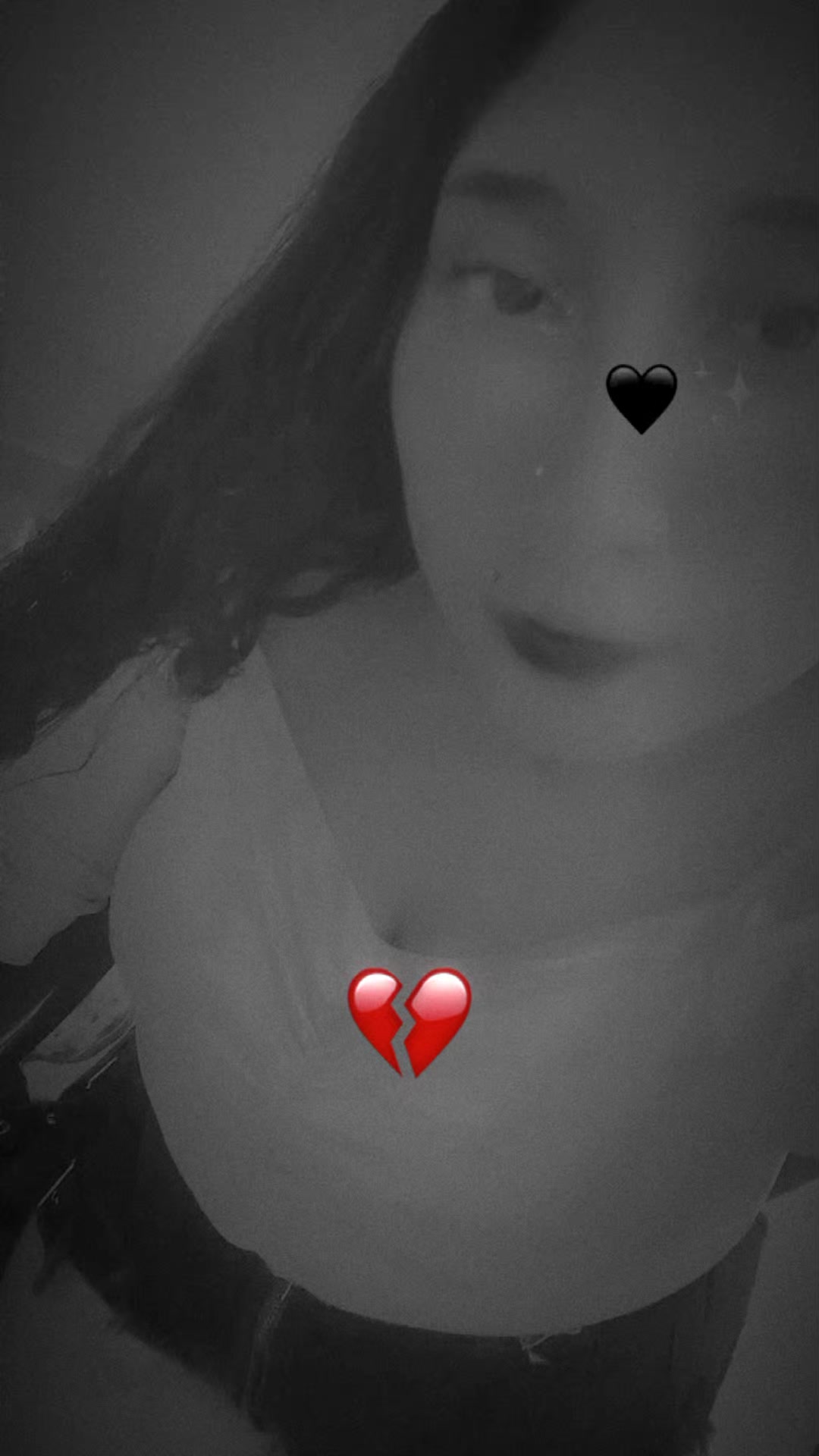 @A&aacute;ngyy