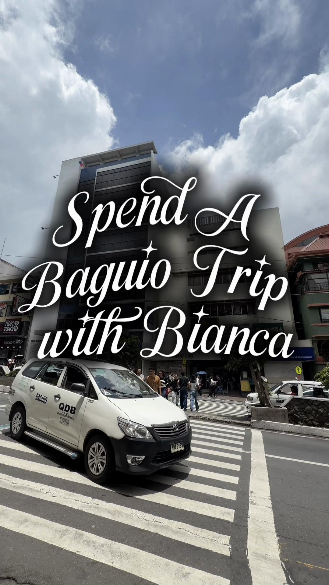 @bianca ⭐️🪽