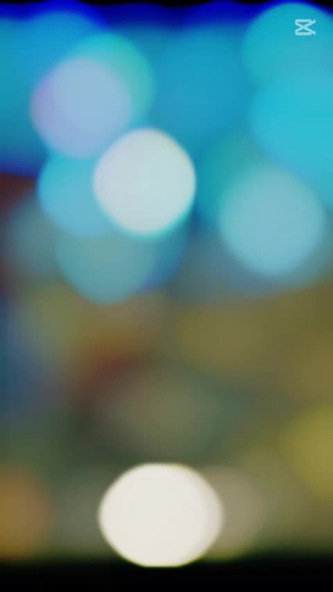 @Smiley๐ Killar. sadik