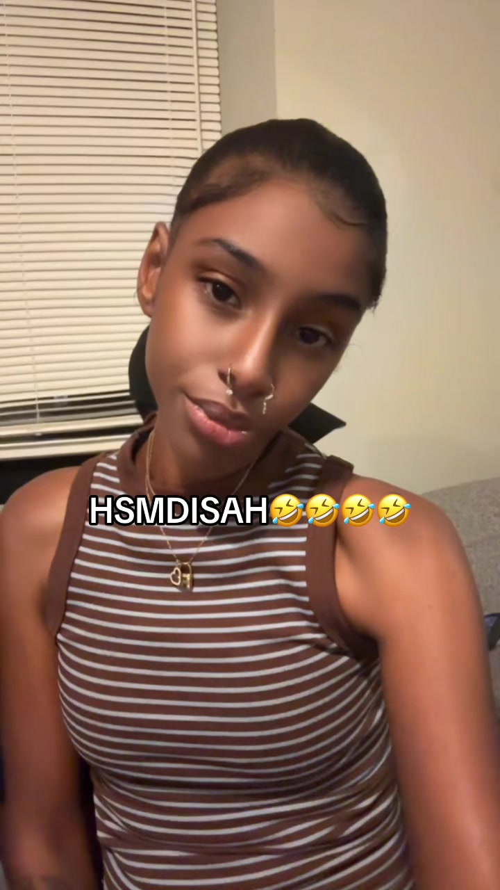 @Sye🥵 | Boy mom🩵