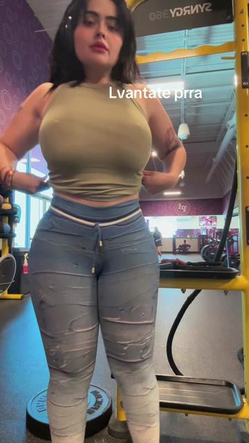 @Tania Perez ❤️🔥