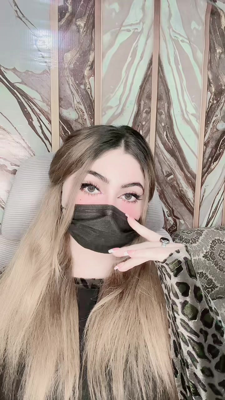 @Mishu🫀🫣🧸