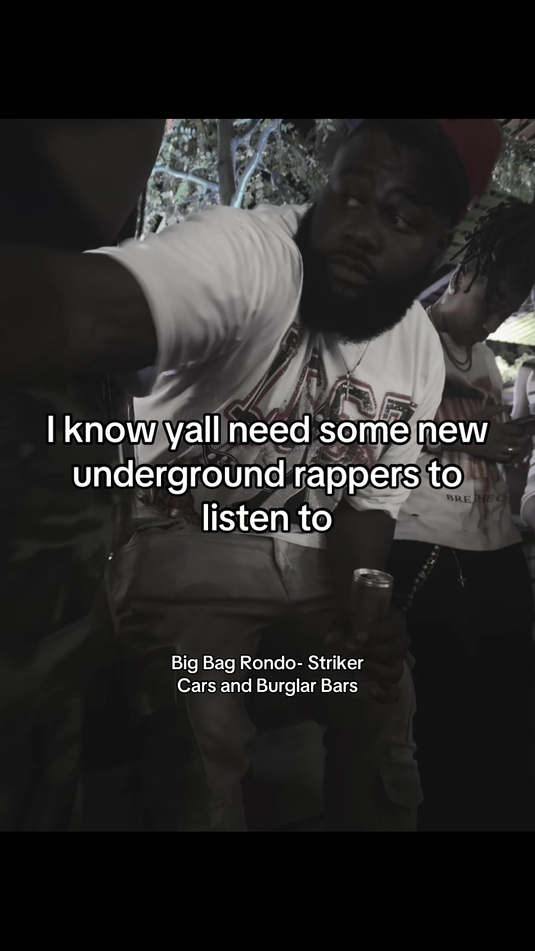 @Reg Rob&trade;️
