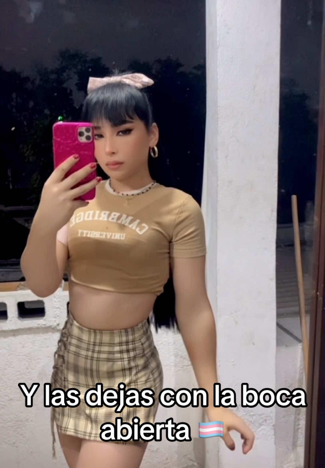 @Sof&iacute;a Alexandra