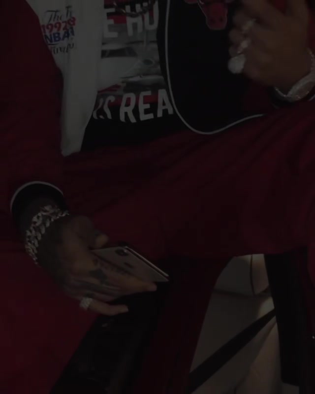 @sxdyrrr