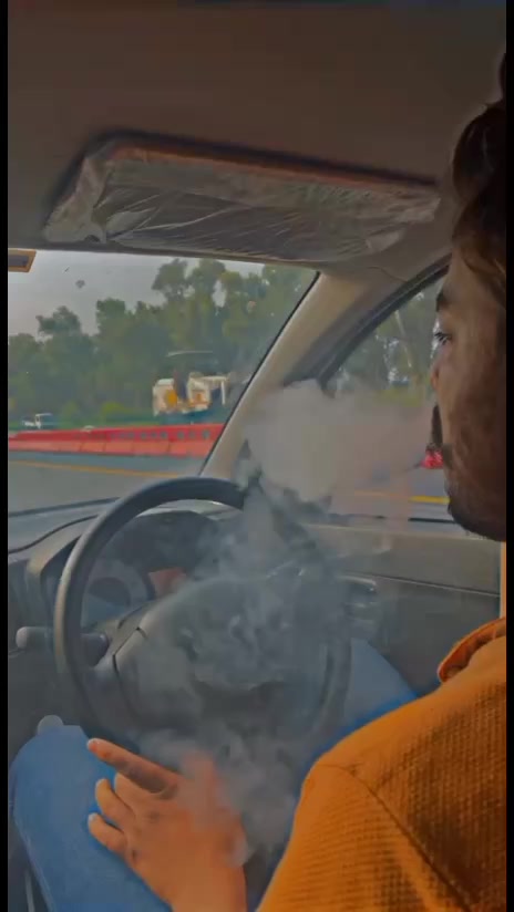 @ملہی🔥