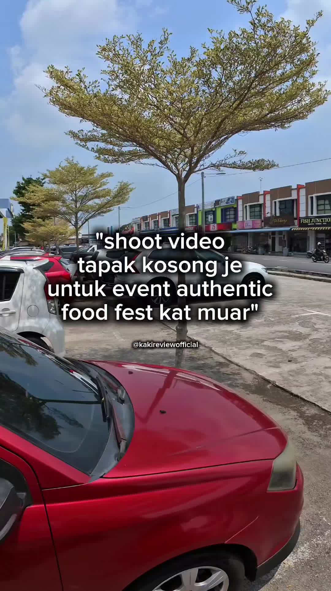 @𝐊𝐀𝐊𝐈 𝐑𝐄𝐕𝐈𝐄𝐖 🇲🇾