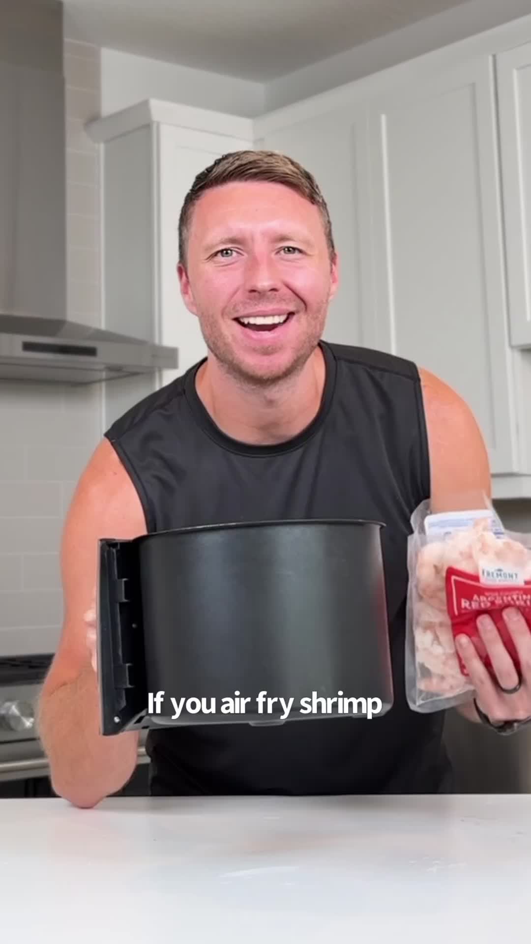 @iRick