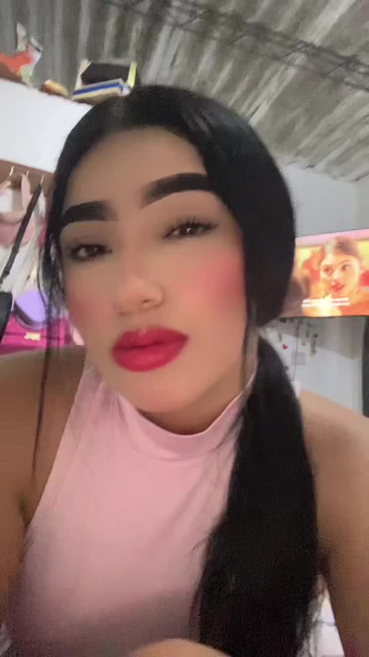 @Karen Espinoza 🐆
