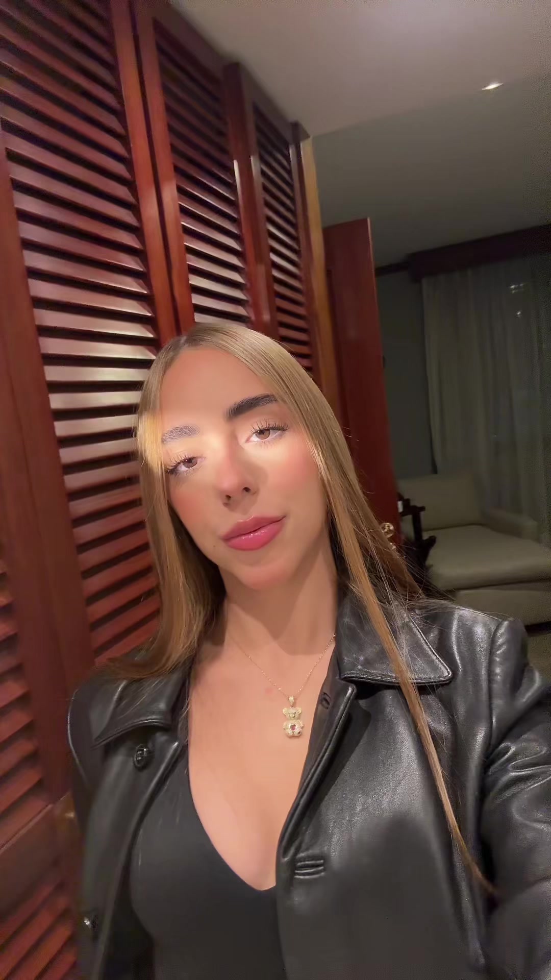 @sophiileon