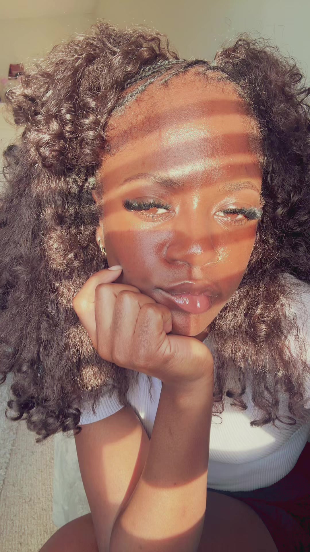 @jada k’miah.🤍