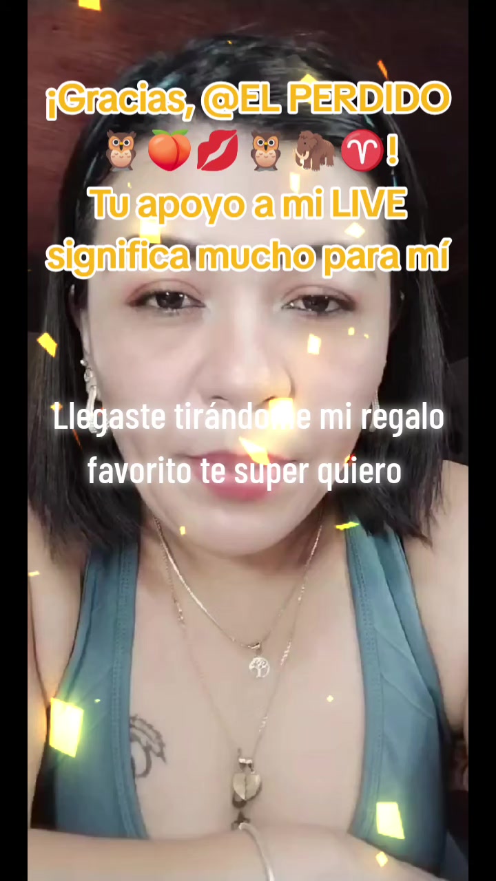 @Bombomcita🍑Hermana🦉Perdido💋
