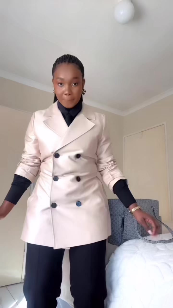 @Ms Mohale❤️
