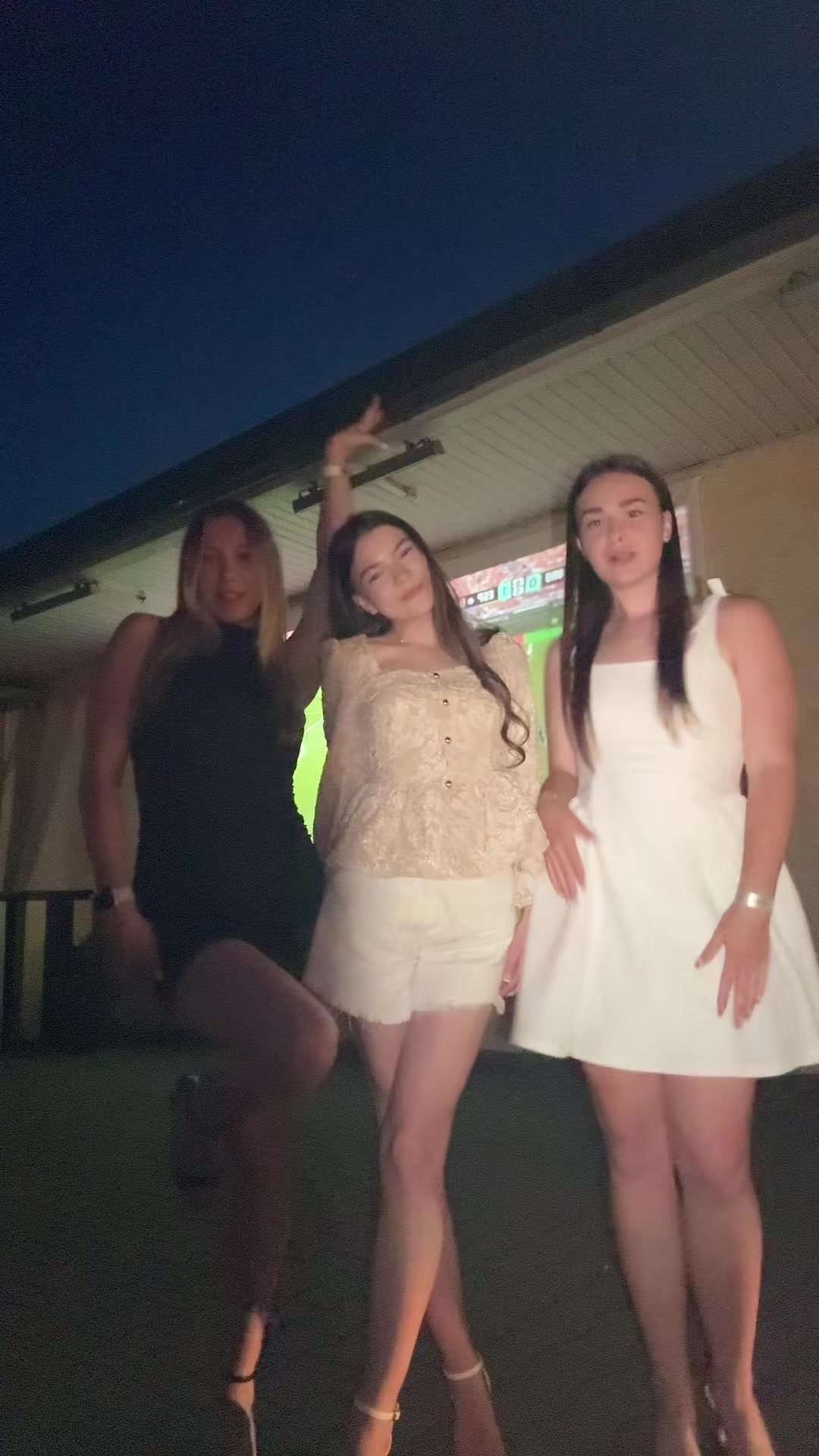 @Викуся