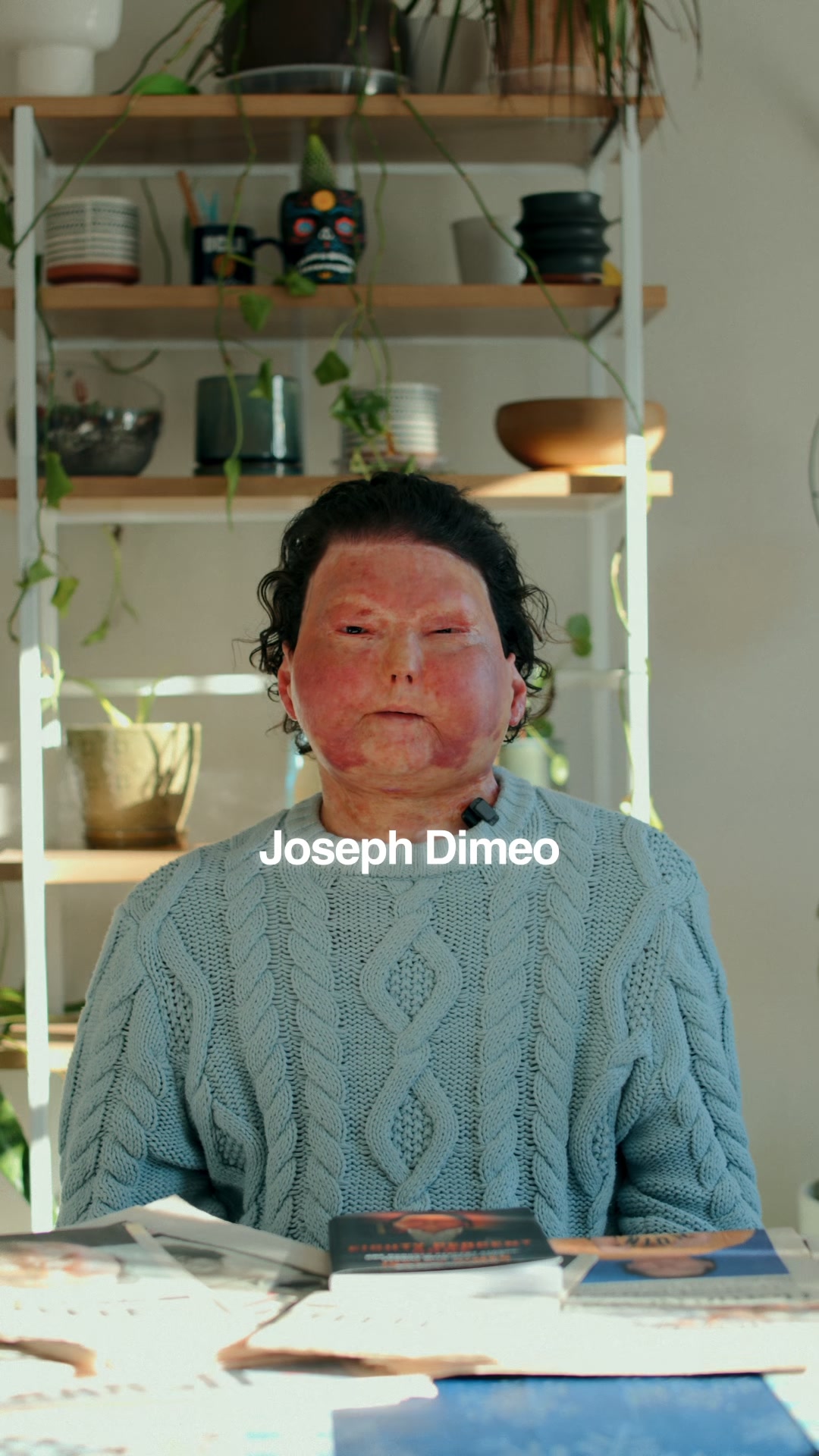 @joedimeo
