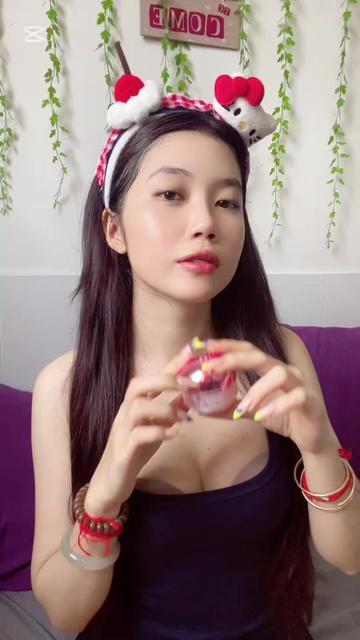 @Huy แ แแปแ๐