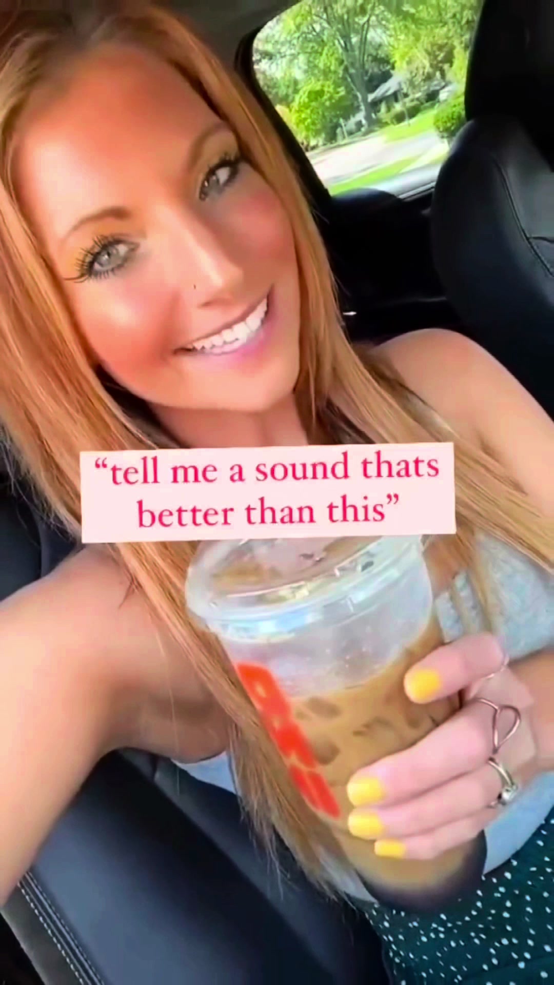 @TheMartimus