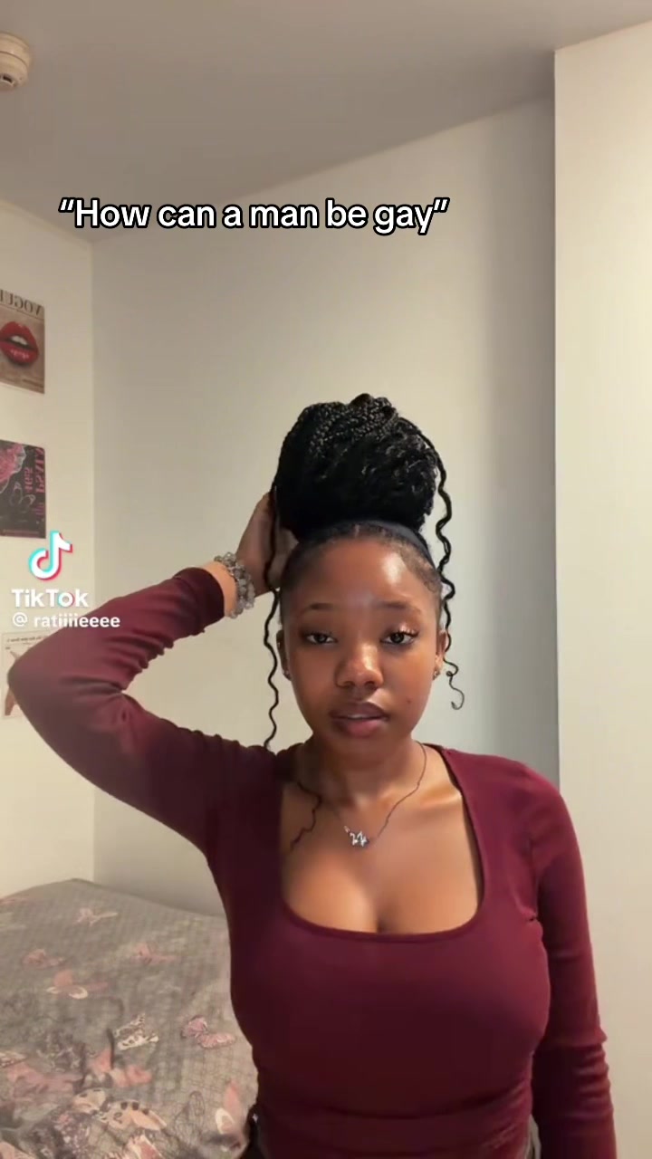 @MusadiOntop