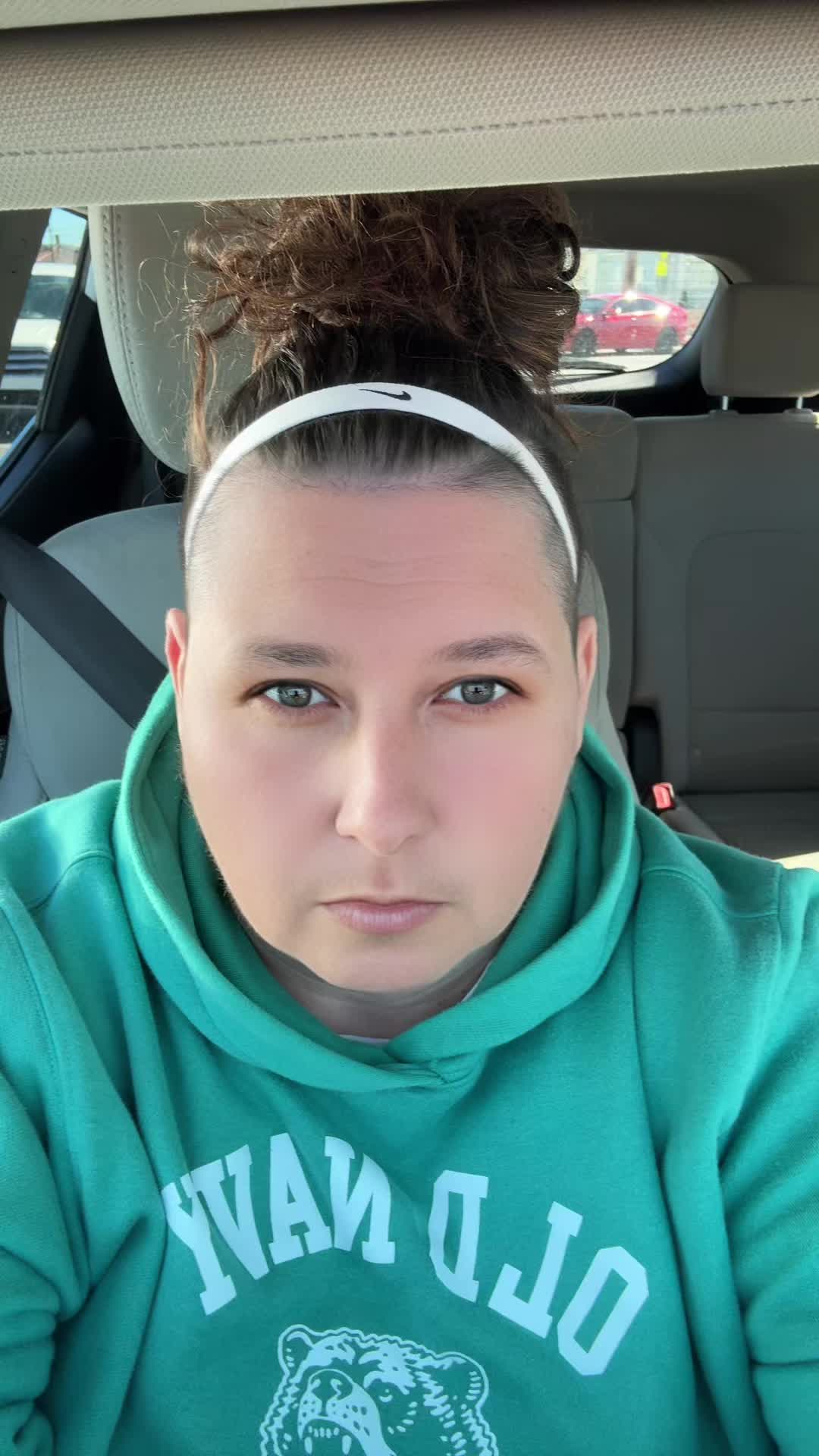 @Tiktokmosthated2023