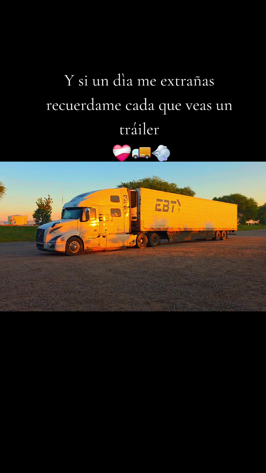 @Rudo Zarza