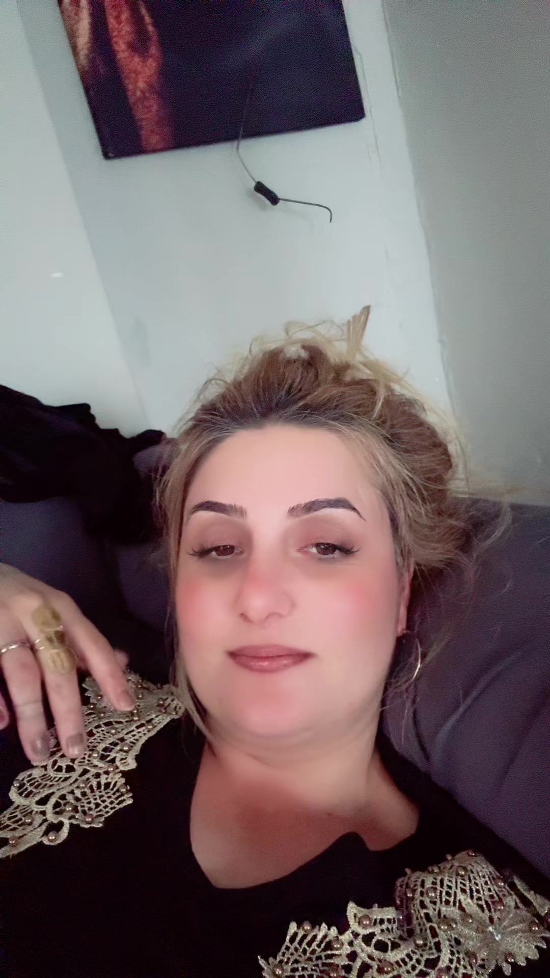 @yazgul_ Rüzgar34