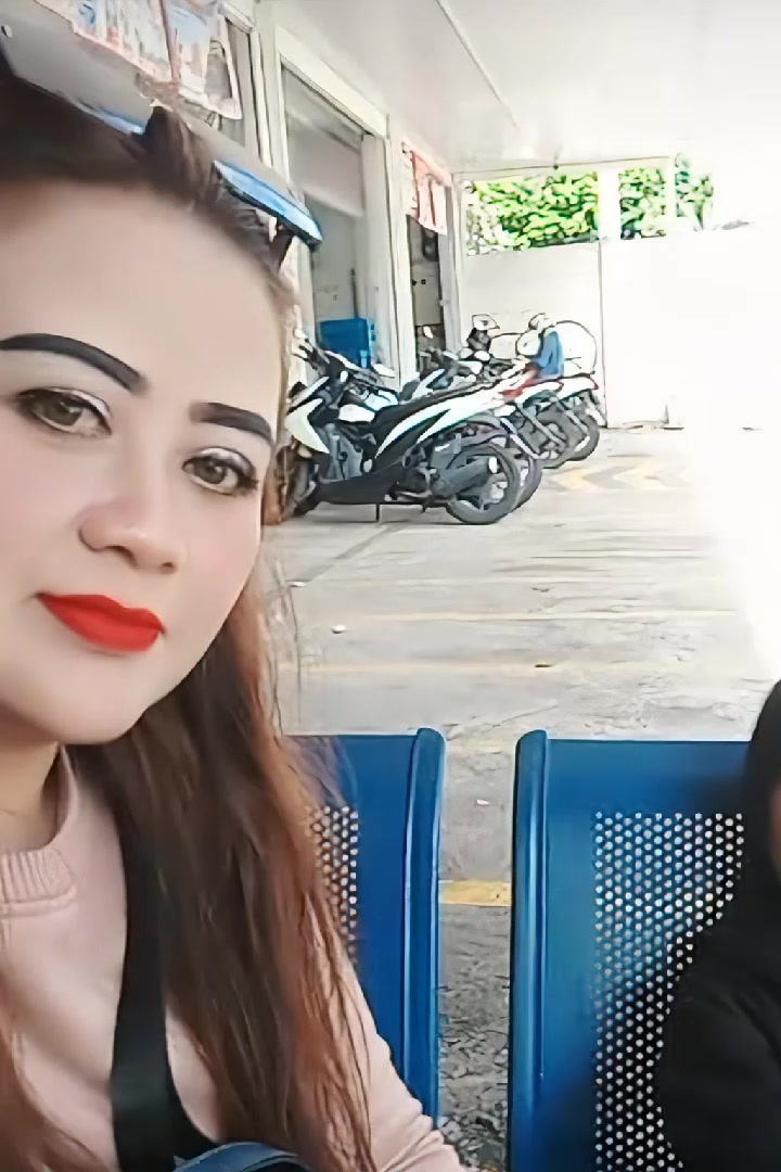 @purwi21