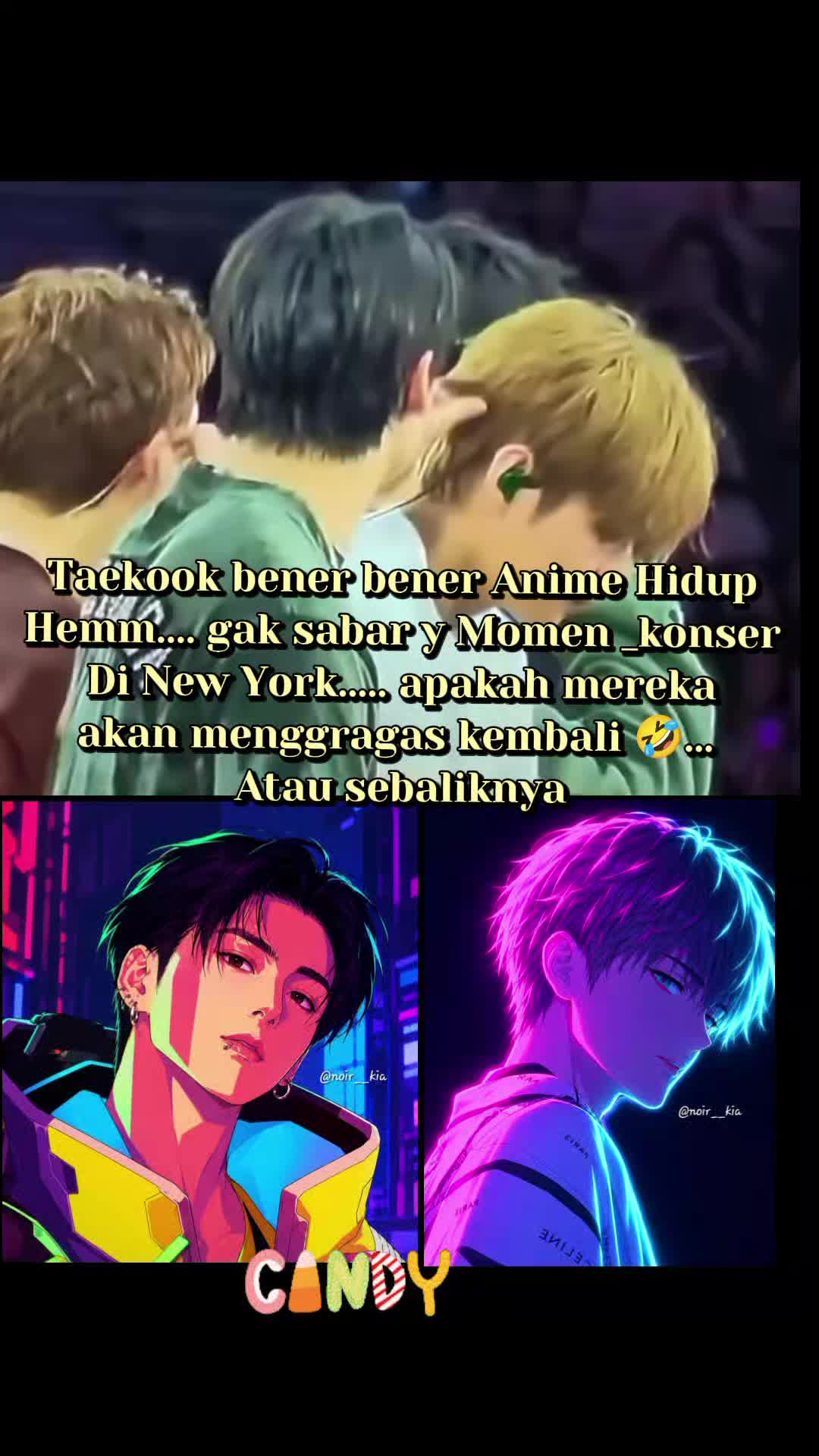 @๐ฐ๐ฅ๐๐๐ค๐๐๐๐๐จ *๐ฃ๐ด๐ฏ