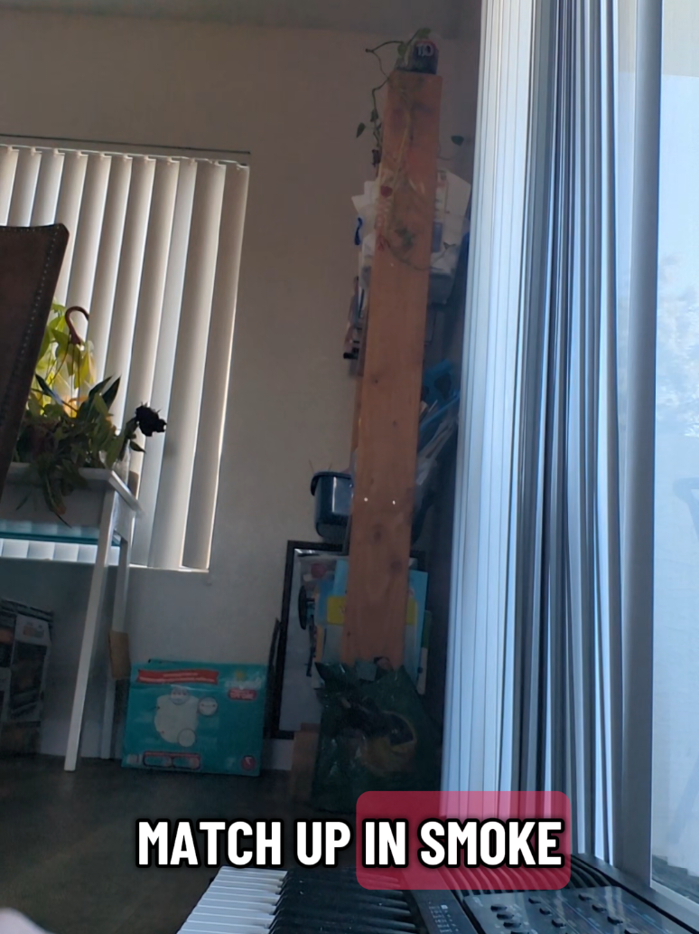 @tinyj
