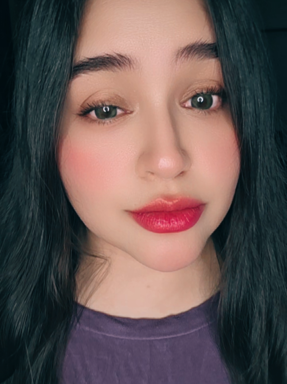 @𝐂𝐫𝐢𝐬𝐭𝐚𝐥𝐕𝐚𝐧𝐞𝐬𝐬𝐚✨️