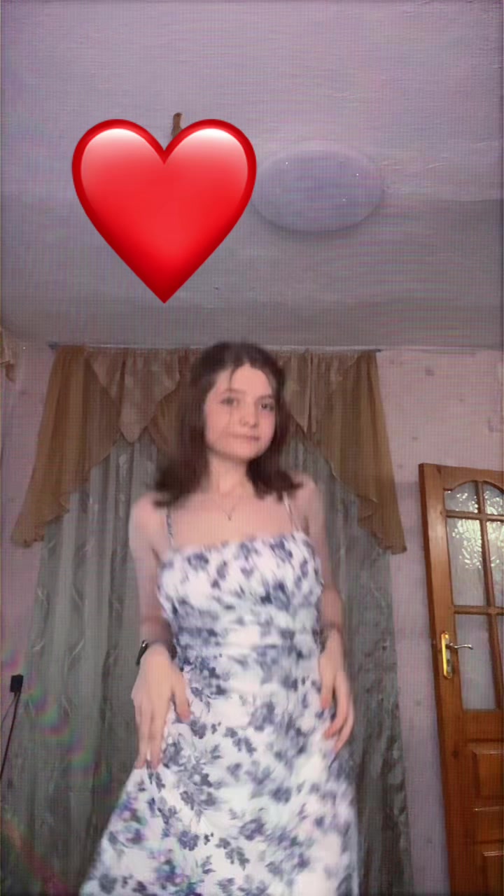 @❤️&zwj;🔥Mariana❤️&zwj;🔥