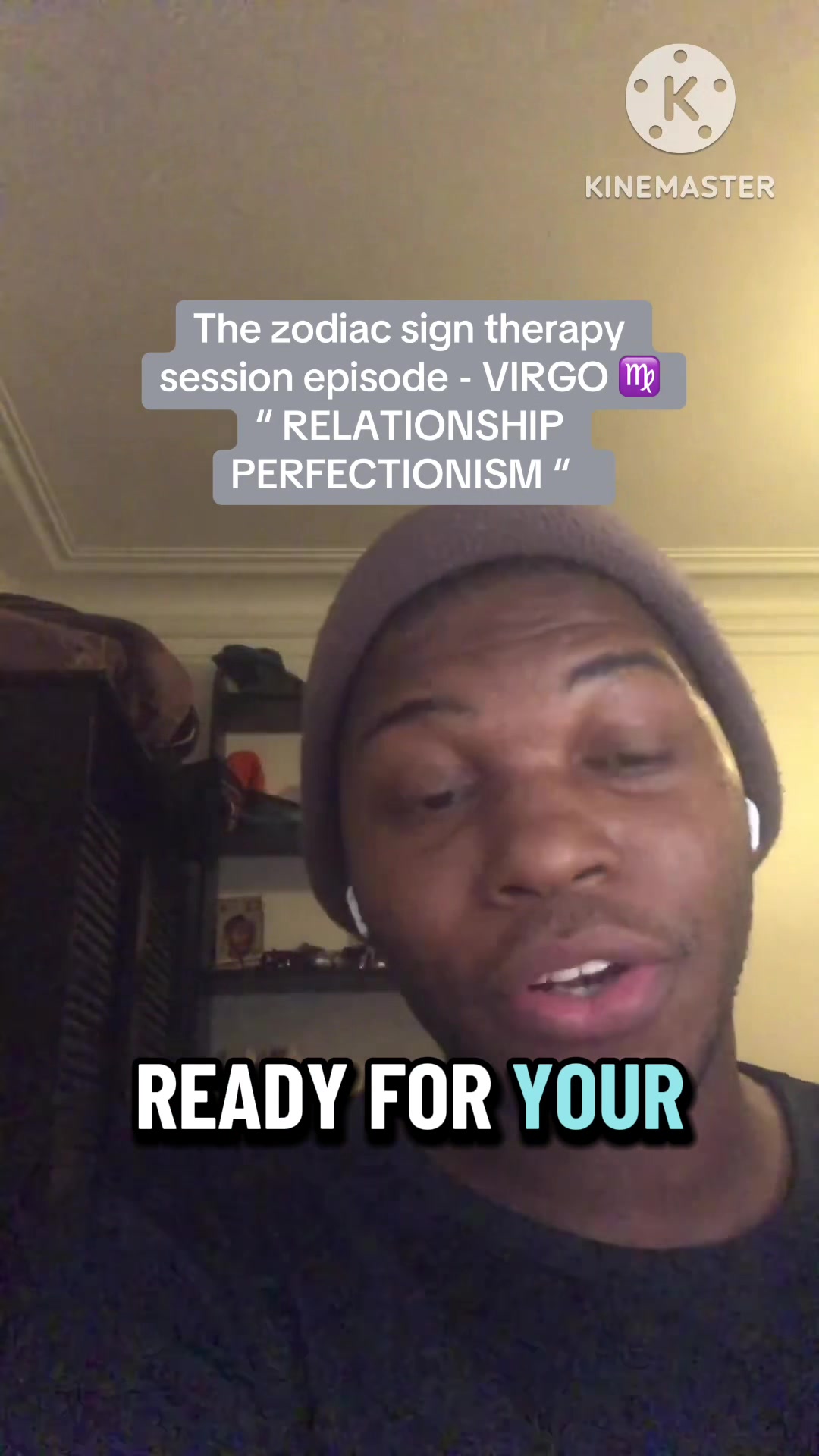 @Astrologybymari . Com
