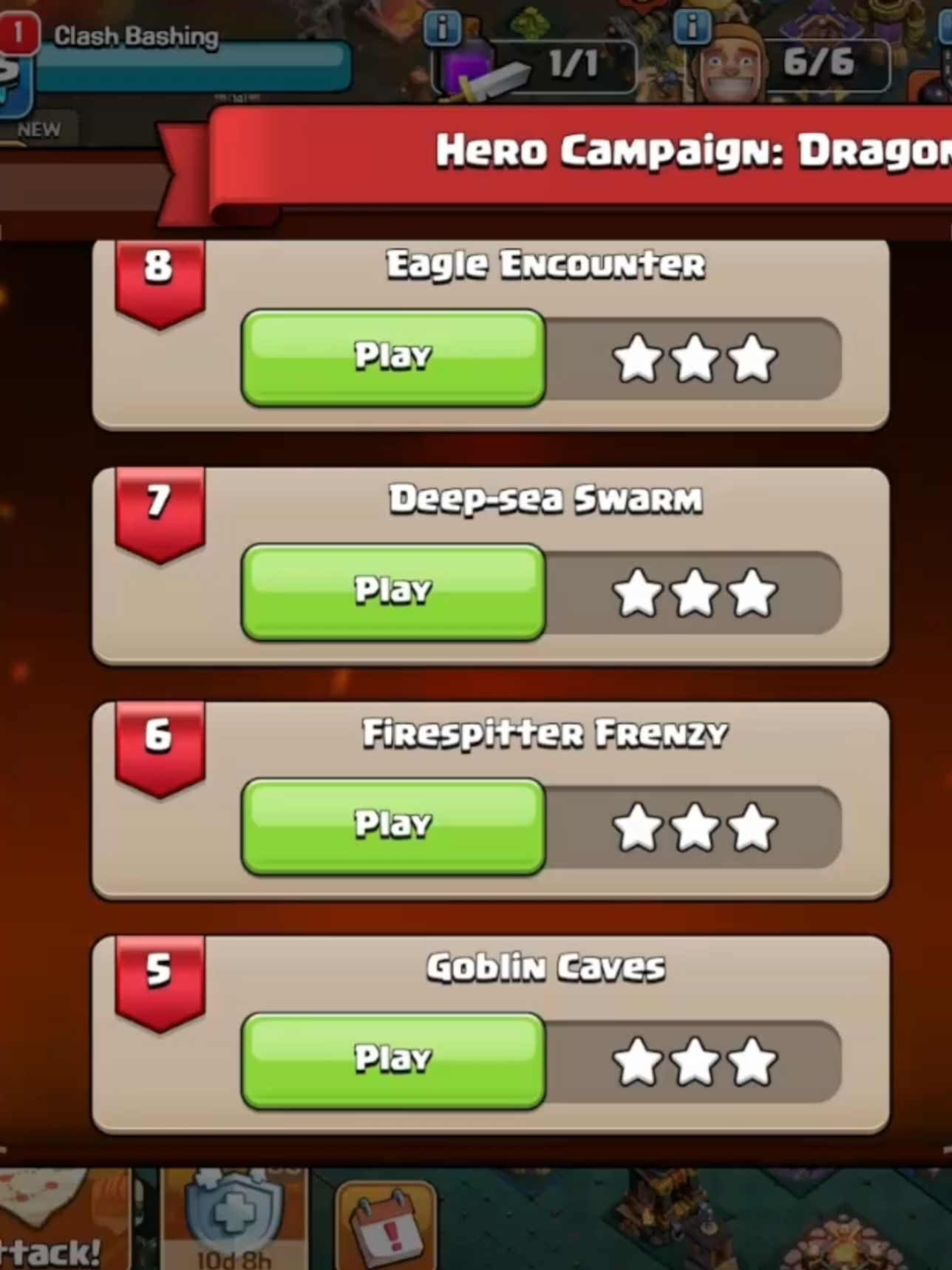 @ClashBashing