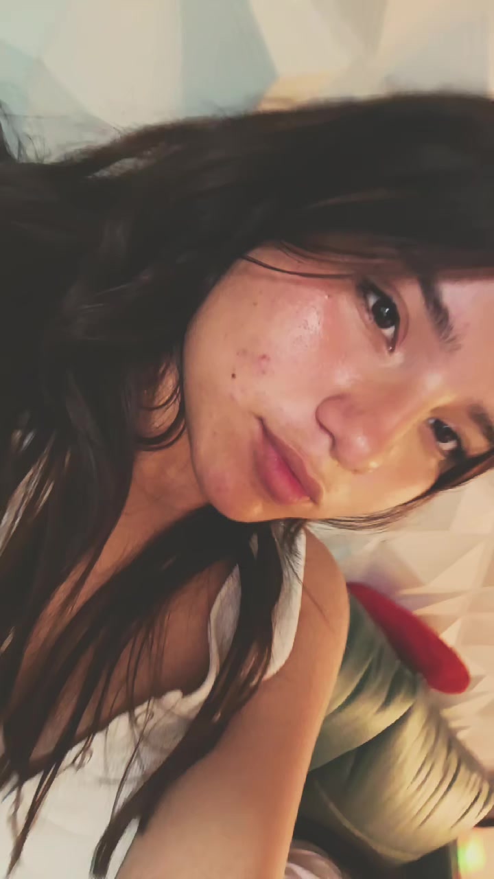 @may