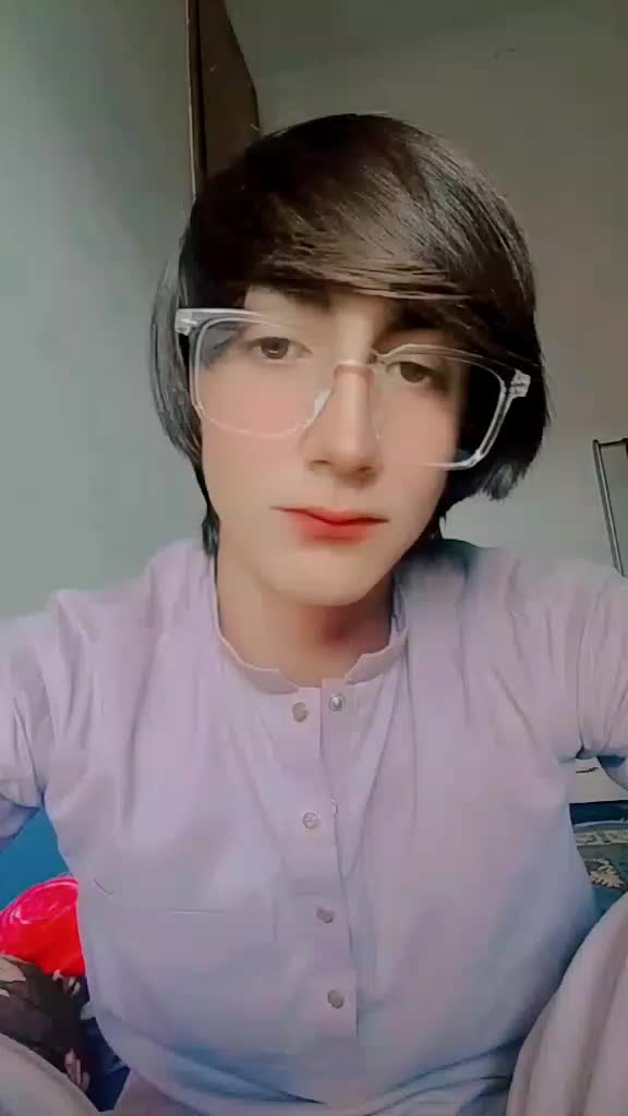 @آ🚩..S‿k.‼️⊙