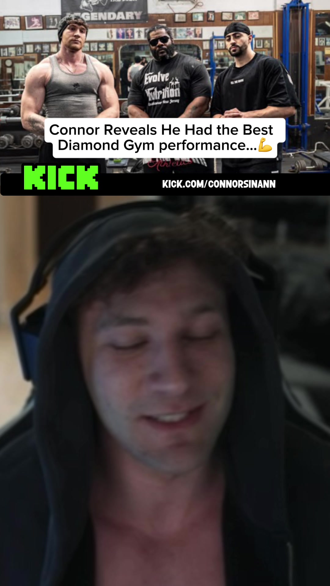 @PSLCLIPS
