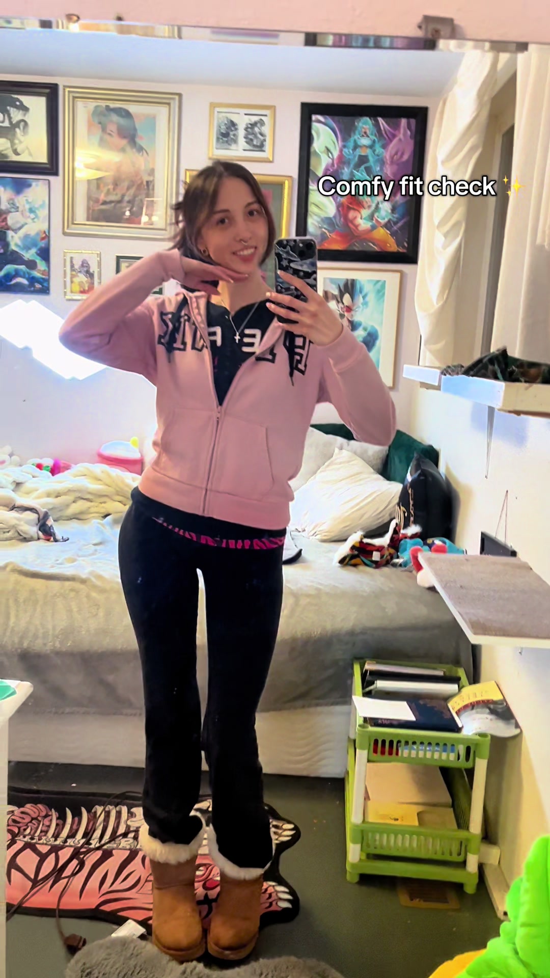 @jamiejasmine211