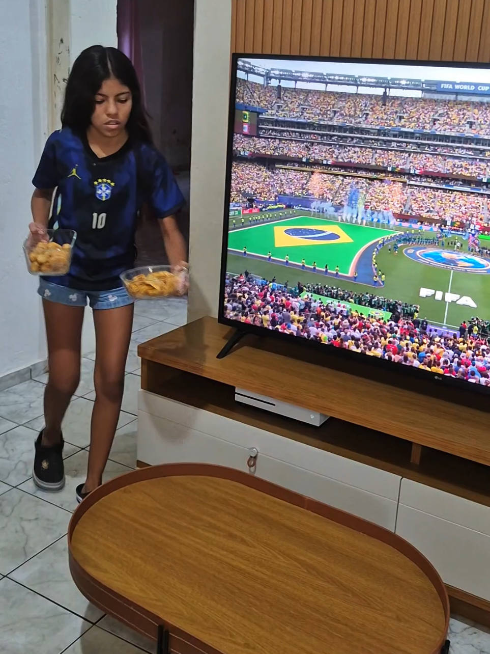@Jhonnatan Lourenço
