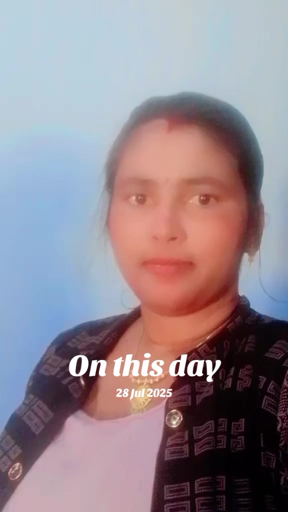 @🥰 Lovely 😍 girl ❤️