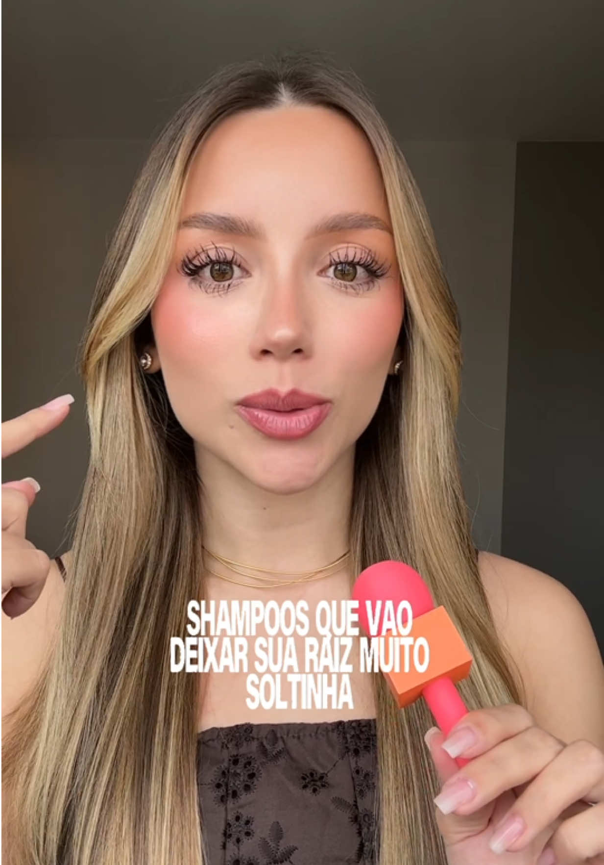 @Gabriela Holanda