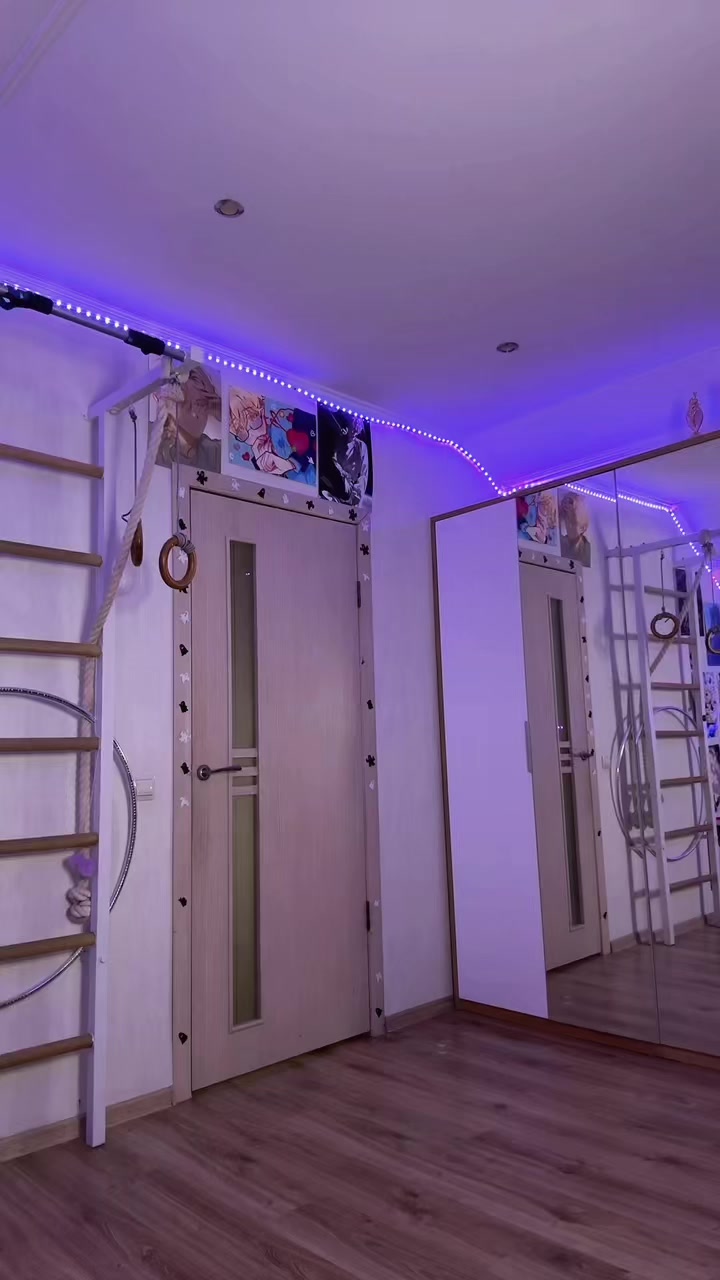 @𝒜𝐠ꪖ⍴Ɇ