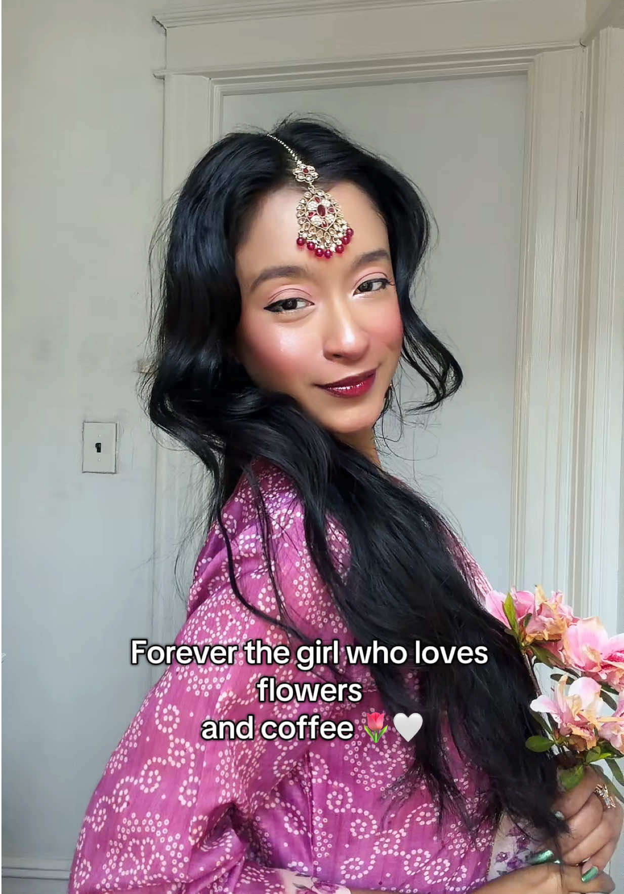 @Shumayaaaaa
