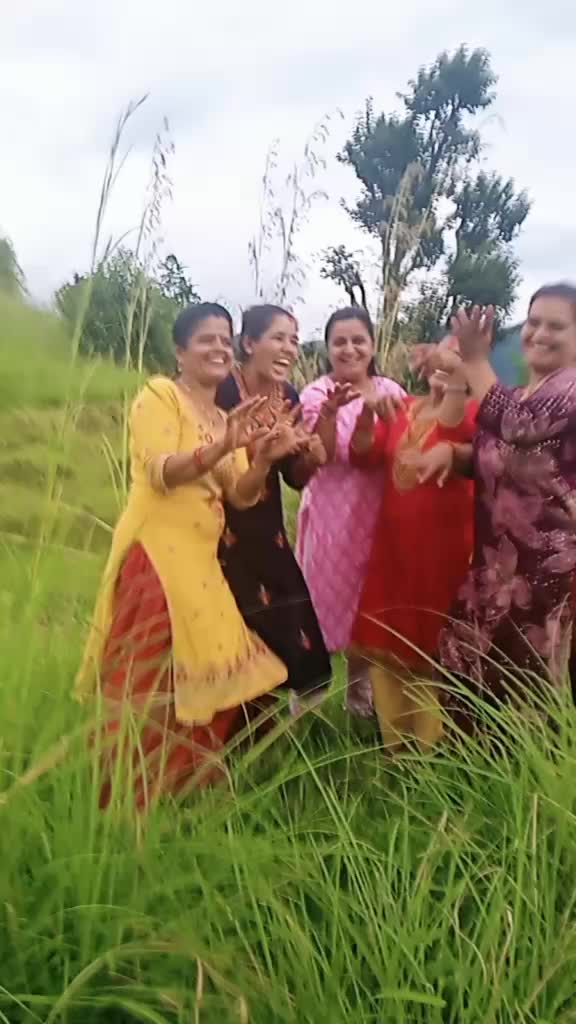 @kamala Lamichhane subedi