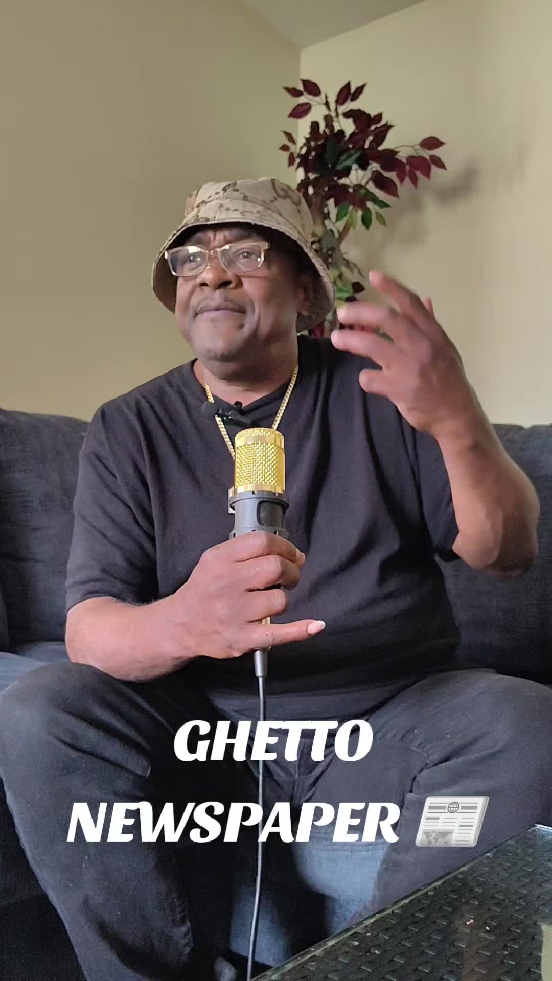 @mrbagez