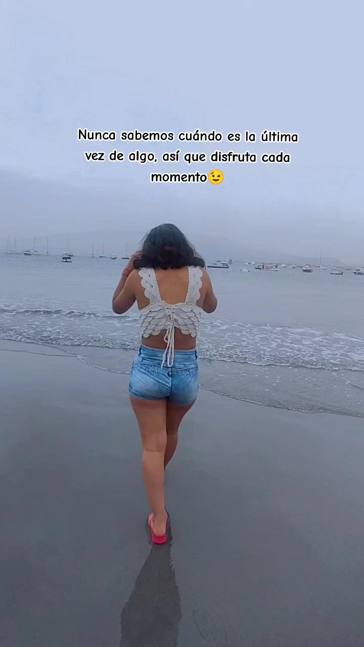 @"Y A Q U I"🍎🌈💐