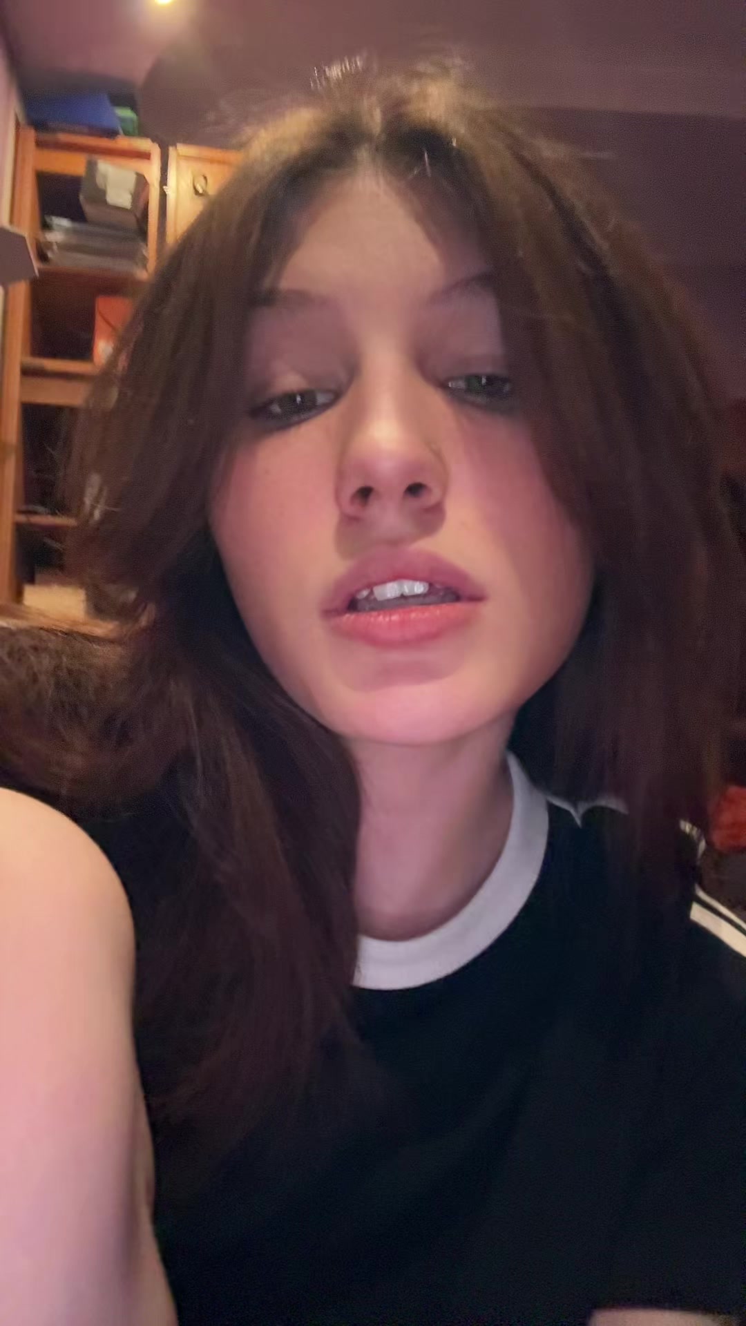 @DaRYA_aki