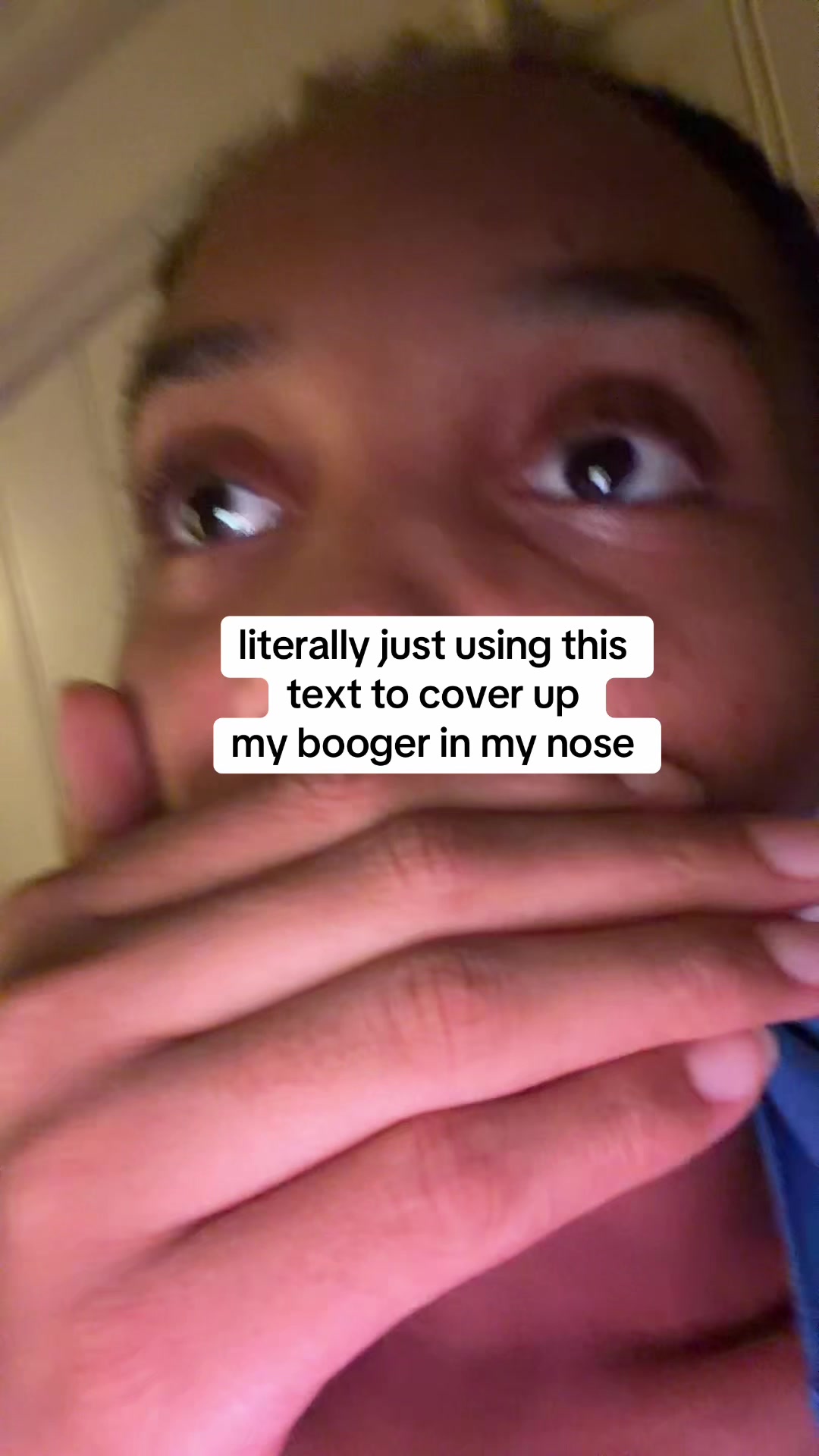 @sashafierce