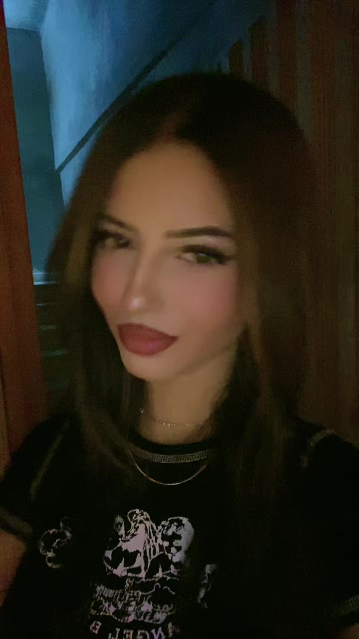 @nibeee_el