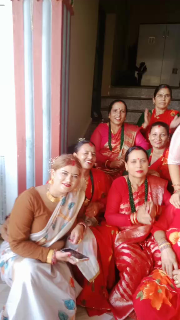 @Aarati Bhandari