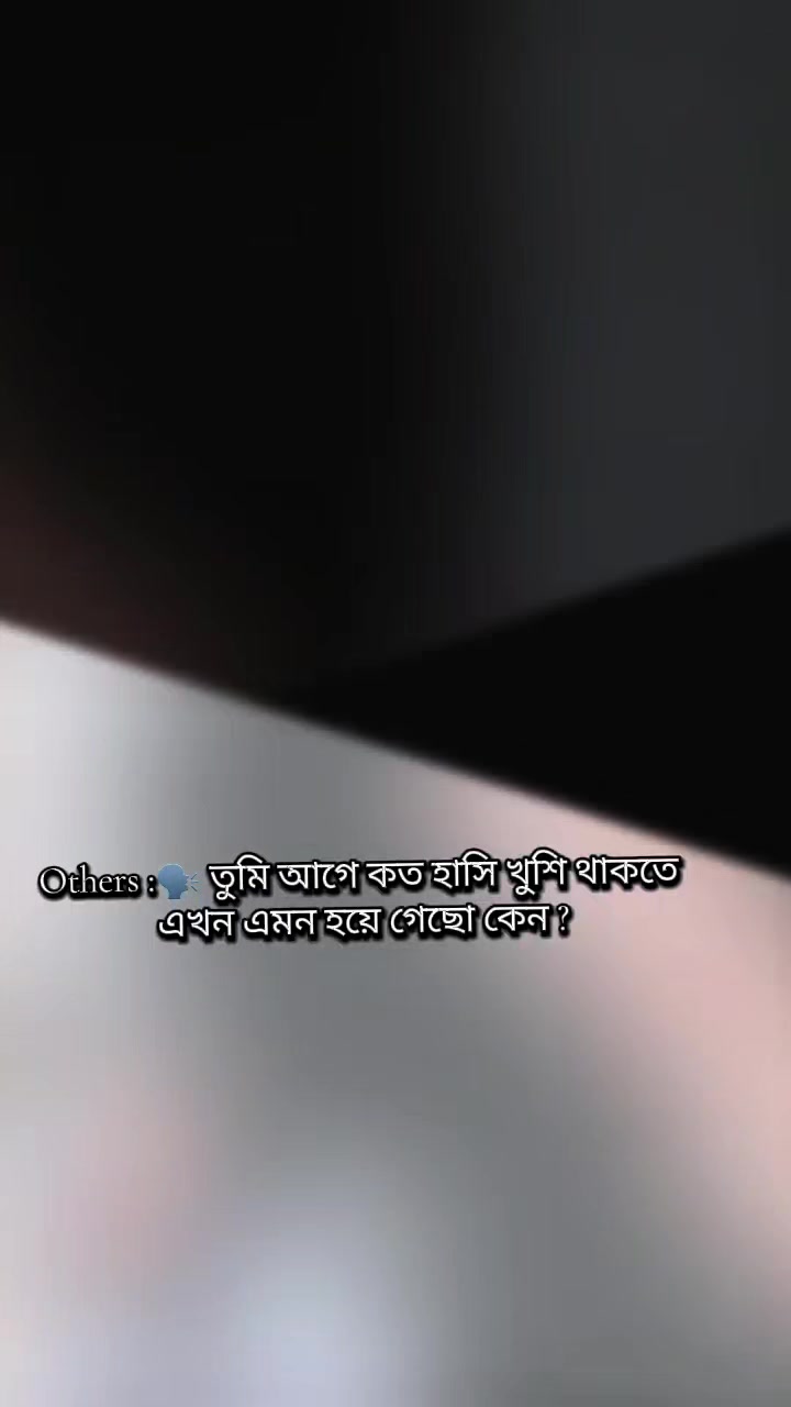 @꧁🌷•༆JUI༆•🍁꧂